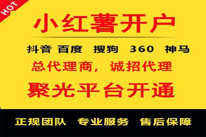 成功案例：托管SEM竞价在金融行业的应用